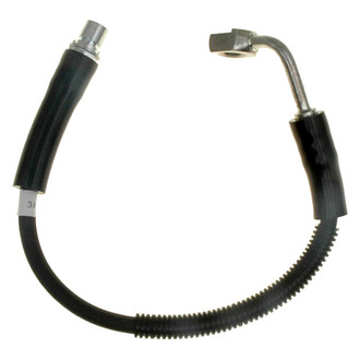 Raybestos® - Element3 Brake Hydraulic Hose