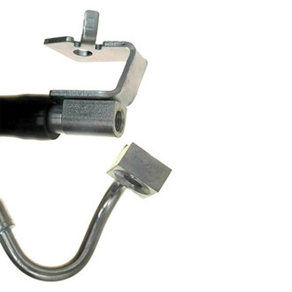 Raybestos® - Element3™ Brake Hydraulic Hose