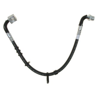 Raybestos® - Element3 Brake Hydraulic Hose