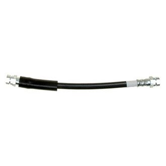 Raybestos® - Element3™ Brake Hydraulic Hose