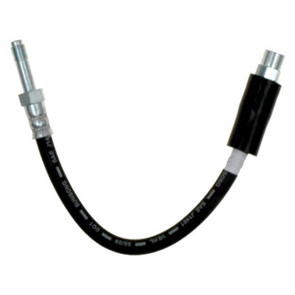 Raybestos® - Element3 Rear Brake Hydraulic Hose