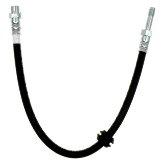Raybestos® - Element3 Brake Hydraulic Hose