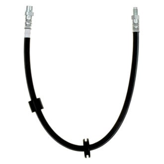Raybestos® - Element3™ Brake Hydraulic Hose