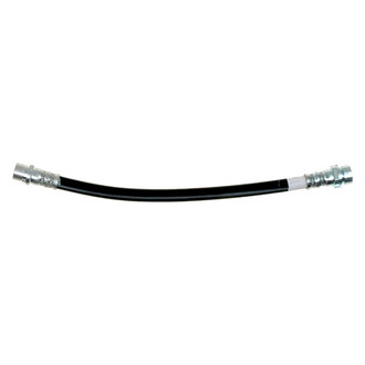 Raybestos® - Element3 Rear Passenger Side Inner Brake Hydraulic Hose