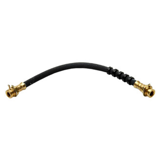 Raybestos® - Element3 Rear Driver Side Brake Hydraulic Hose