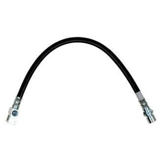 Raybestos® - Element3 Rear Center Brake Hydraulic Hose