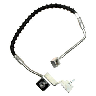 Raybestos® - Element3 Brake Hydraulic Hose