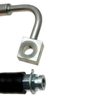 Raybestos® - Element3™ Brake Hydraulic Hose