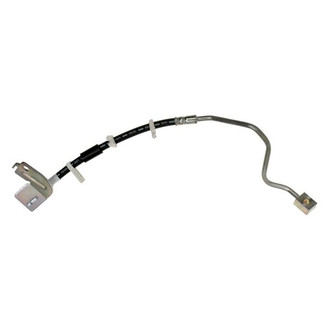 Raybestos® - Element3 Brake Hydraulic Hose