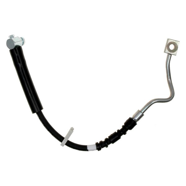 RAYBESTOS BRAKE ELEMENT3 BH384303 BRAKE HOSE