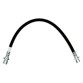 Raybestos® - Element3 Brake Hydraulic Hose