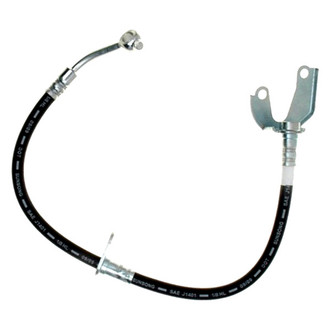 Raybestos® - Element3 Brake Hydraulic Hose