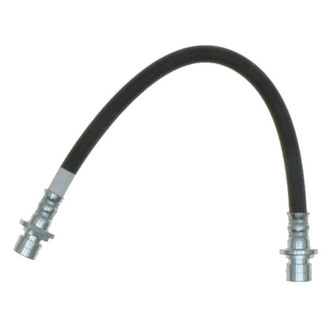 Raybestos® - Element3 Front Passenger Side Brake Hydraulic Hose