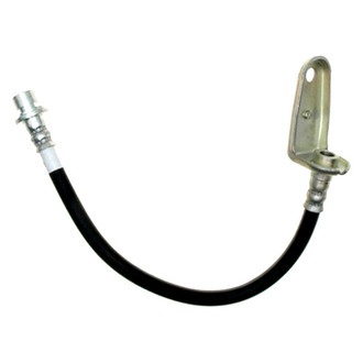 Raybestos® - Element3 Rear Brake Hydraulic Hose