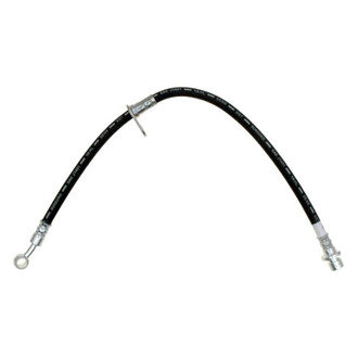 Raybestos® - Element3™ Brake Hydraulic Hose