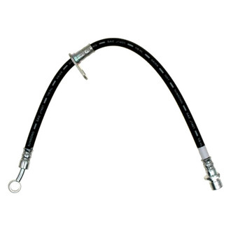 Raybestos® - Element3™ Brake Hydraulic Hose