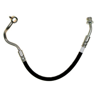 Raybestos® - Element3™ Brake Hydraulic Hose