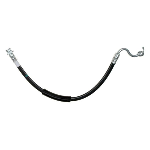 Raybestos® - Element3 Front Passenger Side Brake Hydraulic Hose