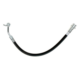 Raybestos® BH382567 - Element3 Rear Passenger Side Brake Hydraulic Hose