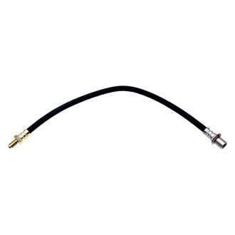 Raybestos® BH38256 - Element3 Rear Brake Hydraulic Hose