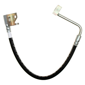 Raybestos® - Element3 Brake Hydraulic Hose