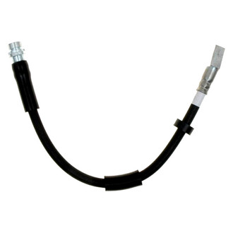Raybestos® - Element3™ Brake Hydraulic Hose