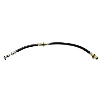 Raybestos® - Element3™ Brake Hydraulic Hose