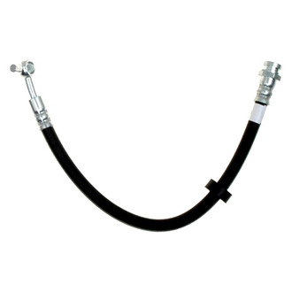 Raybestos® - Element3 Rear Passenger Side Brake Hydraulic Hose