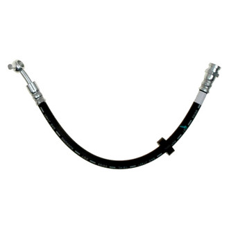 Raybestos® - Element3 Rear Driver Side Brake Hydraulic Hose