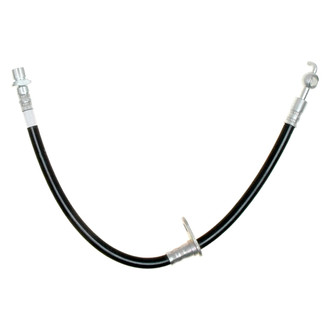 Raybestos® - Element3™ Brake Hydraulic Hose
