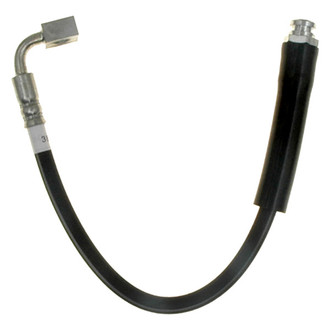Raybestos® - Element3 Front Passenger Side Brake Hydraulic Hose