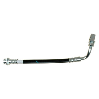Raybestos® - Element3 Rear Driver Side Brake Hydraulic Hose