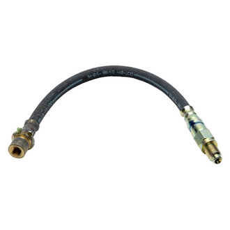 Raybestos® BH38260 - Element3 Front Brake Hydraulic Hose