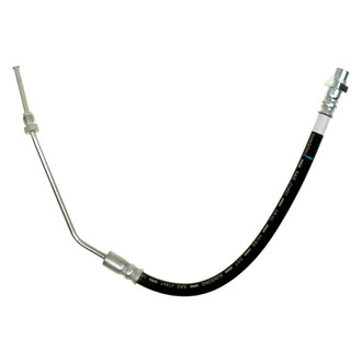 Raybestos® - Element3™ Brake Hydraulic Hose