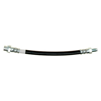 Raybestos® - Element3 Rear Passenger Side Inner Brake Hydraulic Hose