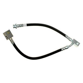Raybestos® - Element3 Brake Hydraulic Hose