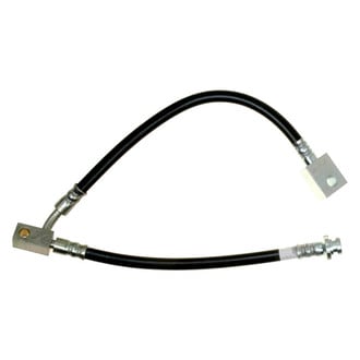 Raybestos® - Element3™ Brake Hydraulic Hose