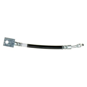 Raybestos® - Element3™ Brake Hydraulic Hose