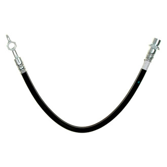 Raybestos® - Element3™ Brake Hydraulic Hose