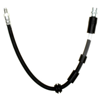 Raybestos® - Element3™ Brake Hydraulic Hose