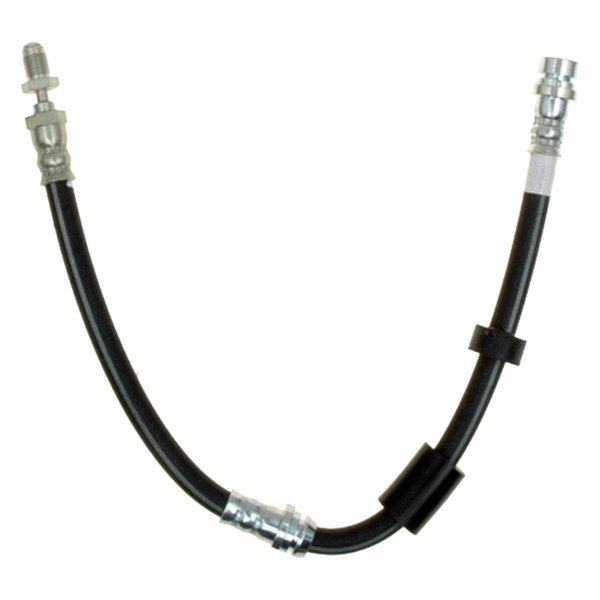 Mazdaspeed 3 Performance Brake Lines