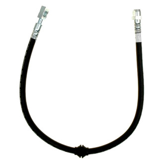 Raybestos® - Element3™ Brake Hydraulic Hose