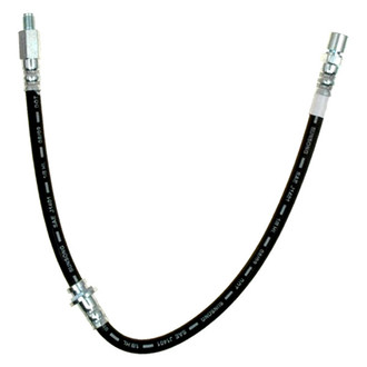 Raybestos® BH382673 - Element3 Rear Center Brake Hydraulic Hose