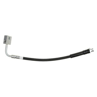 Raybestos® - Element3™ Brake Hydraulic Hose