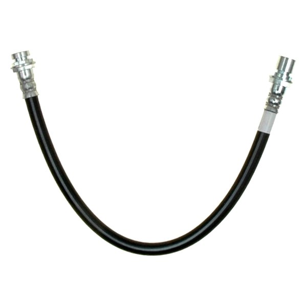 Raybestos® - Element3 Rear Center Brake Hydraulic Hose