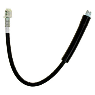 Raybestos® - Element3 Front Passenger Side Brake Hydraulic Hose