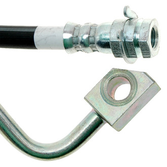Raybestos® - Element3 Brake Hydraulic Hose