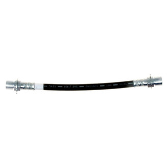 Raybestos® - Element3 Rear Center Brake Hydraulic Hose