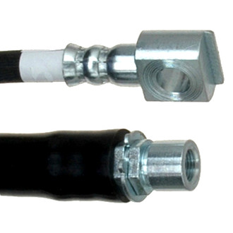 Raybestos® - Element3™ Brake Hydraulic Hose
