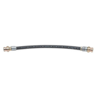 Raybestos® - Element3 Brake Hydraulic Hose